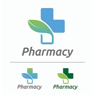 Achat De Diazepam