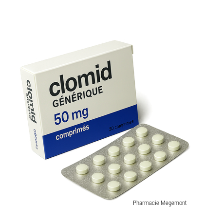 Metformin acheter sans ordonnance