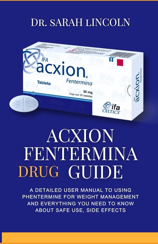 Adipex 30mg online