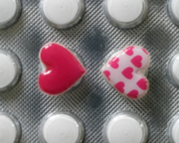 Sildenafil 200mg Uk