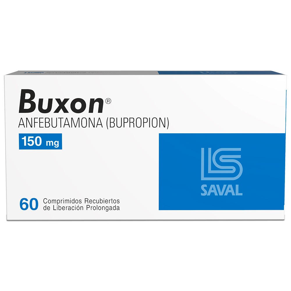 Bupropion 150 Mg En Espanol