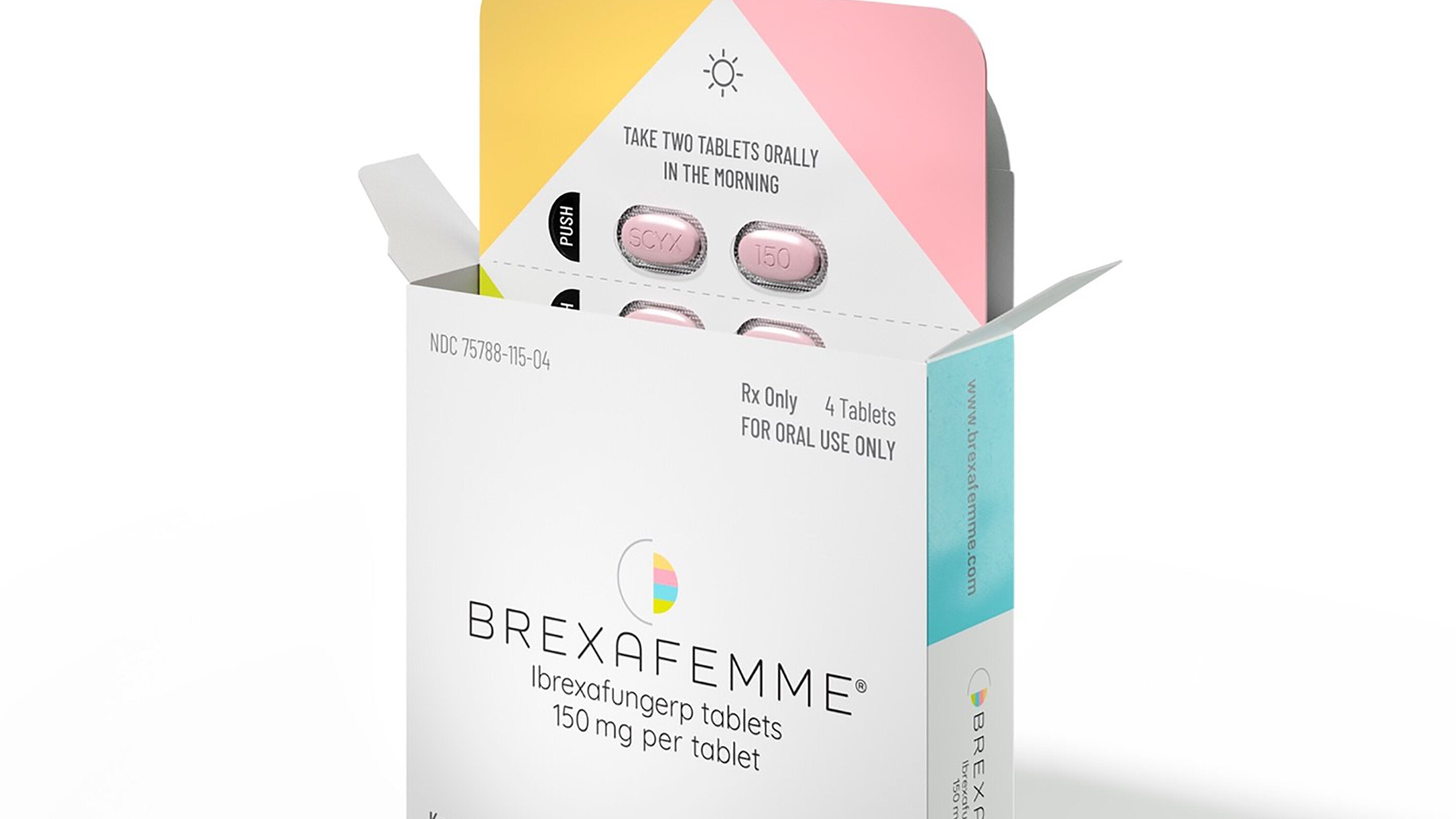Prix fluconazole 150 mg