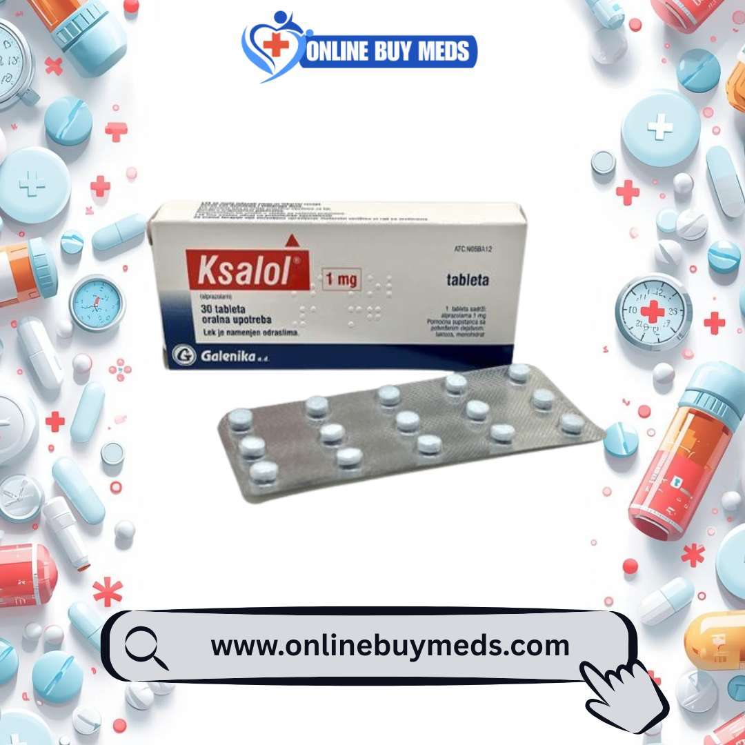 Carisoprodol Comment Acheter