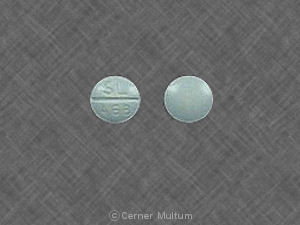 Innopran Xl 20mg Online