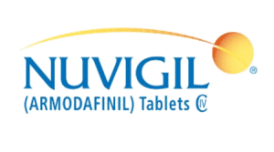 Acheter Du Nuvigil En Ligne