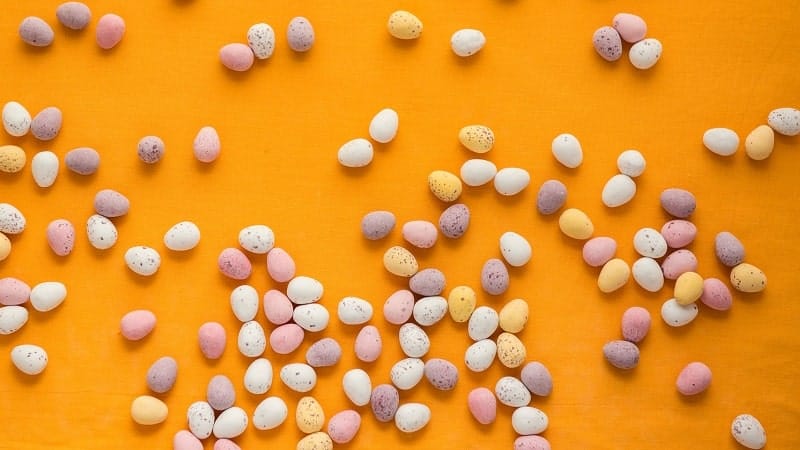 Cialis lilly 5 mg online