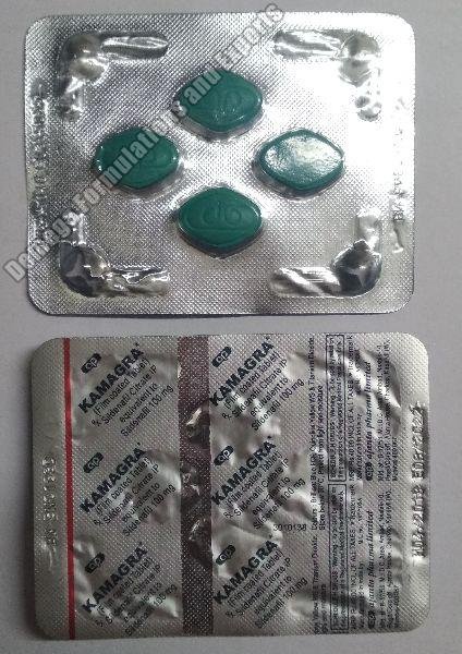 Kamagra france