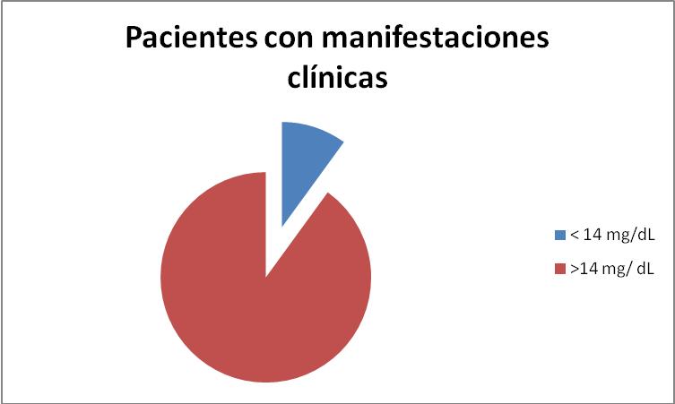 Ivermectin comment acheter