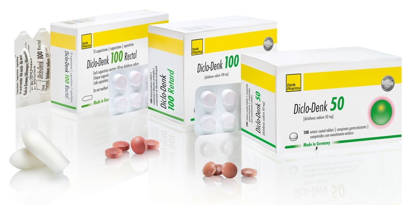 Cipro denk 750 mg