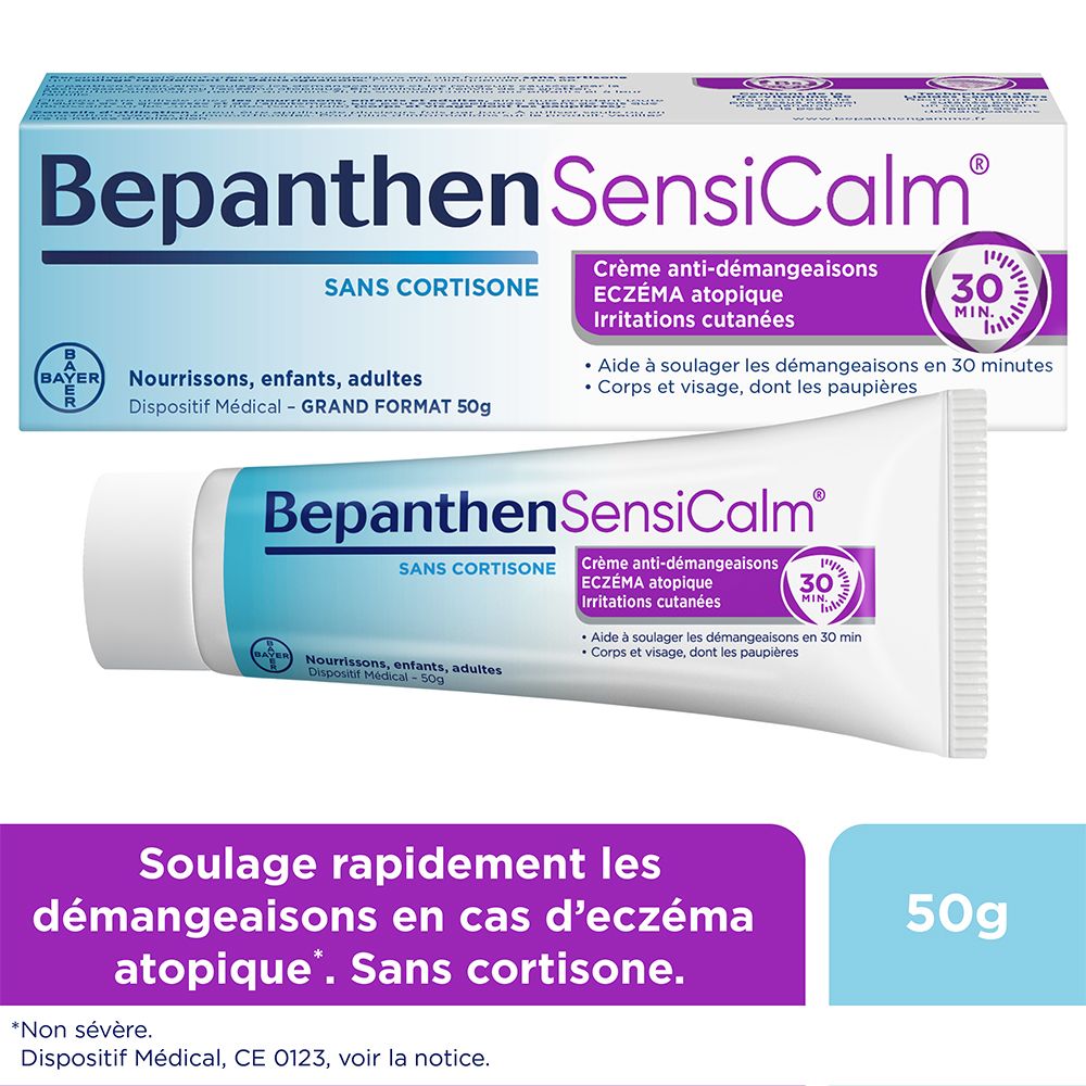 Prednisolone Acheter Sans Ordonnance