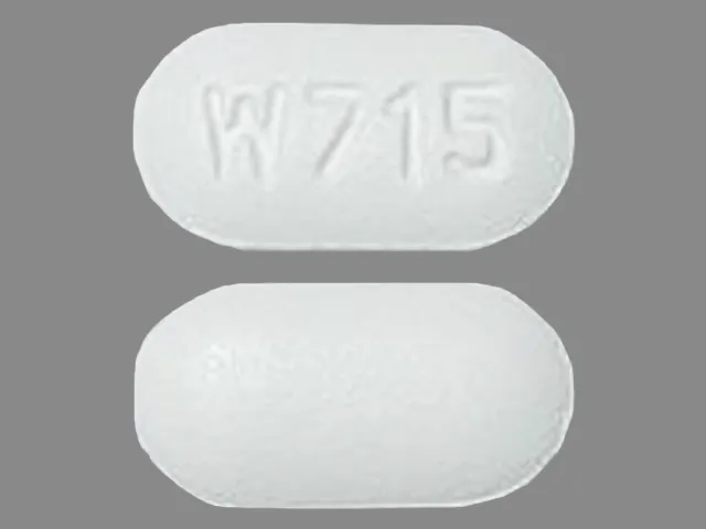 Zolpidem 12.5mg