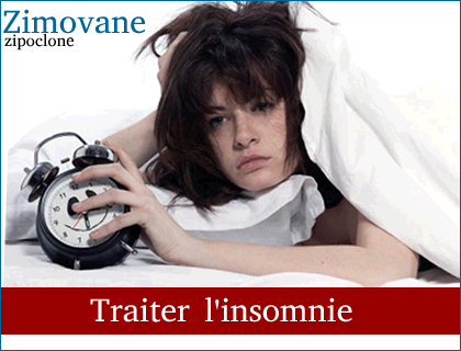 acheter zimovane