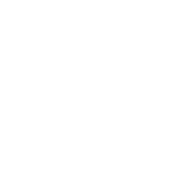 Acheter Cialis En Ligne Quebec