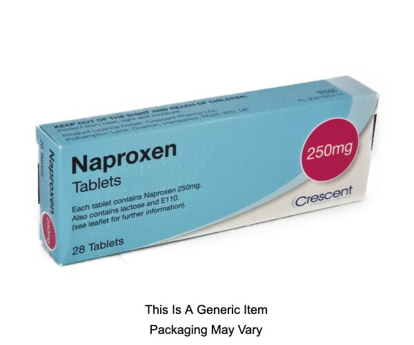 Zoloft pharmacie online