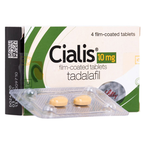 Achat viagra cialis france