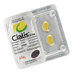 Tadalafil generique 20 mg prix