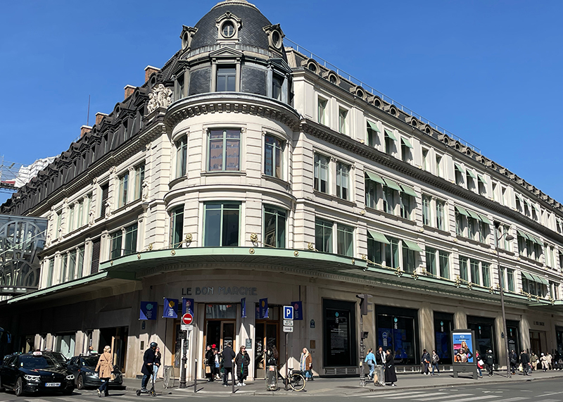 Erectafil Bon Marché