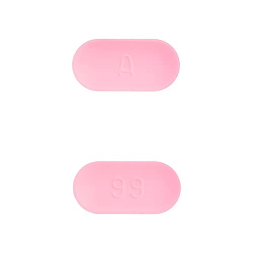 Amoxicillin Pharmacie Online