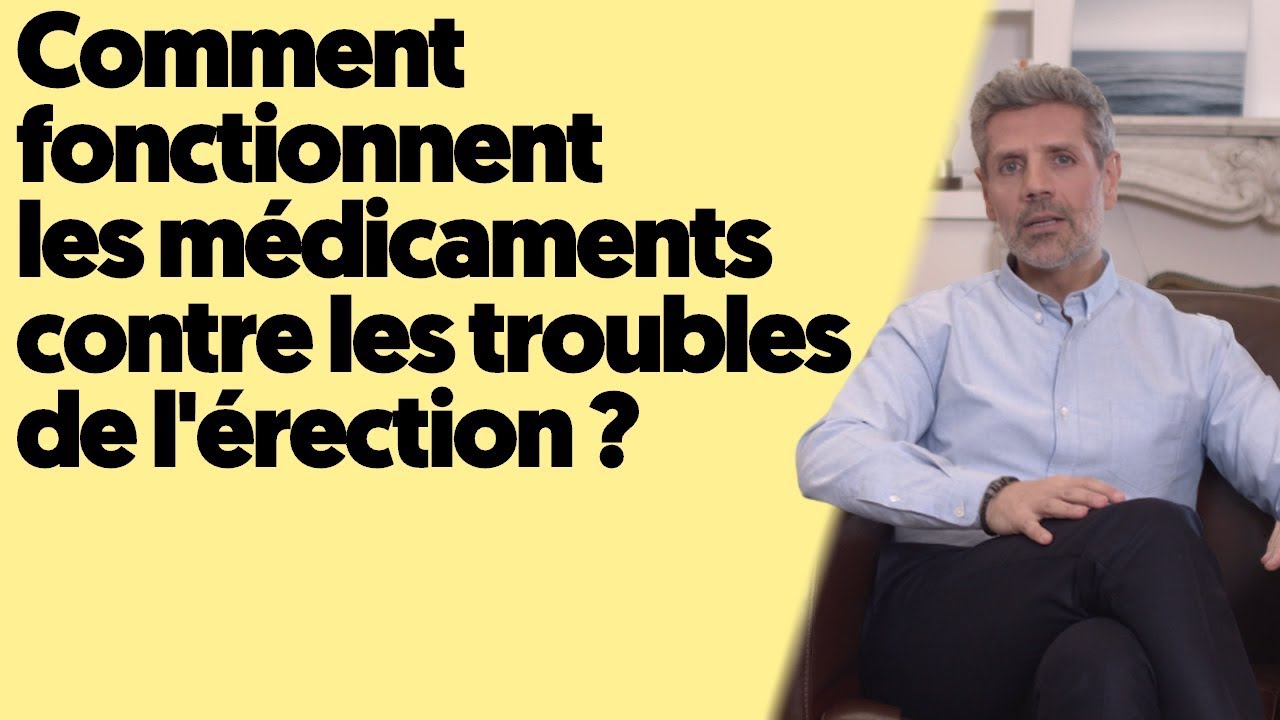 Prix Cialis 10mg Pharmacie France