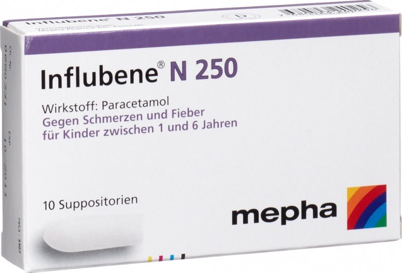 Mectizan 6mg Online