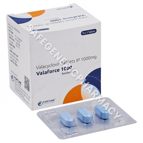 valtrex 1000mg online