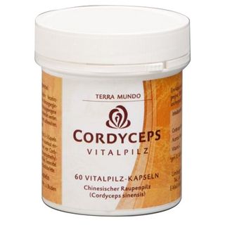 Le prix du viagra 25 mg