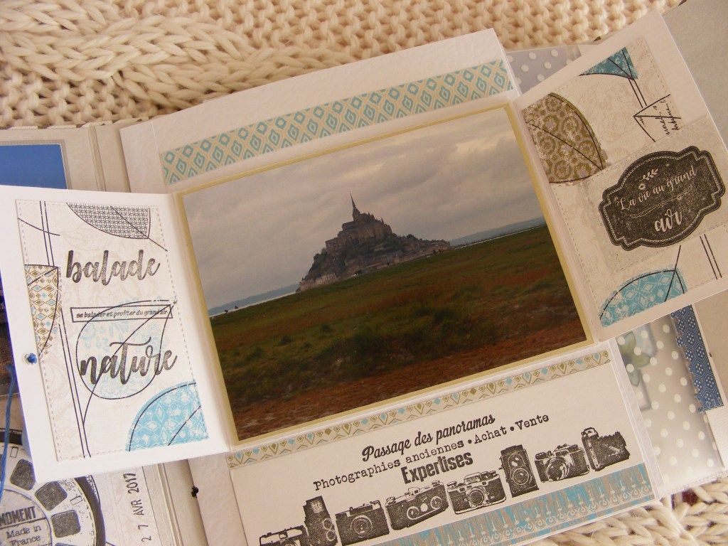 Datolan achat france