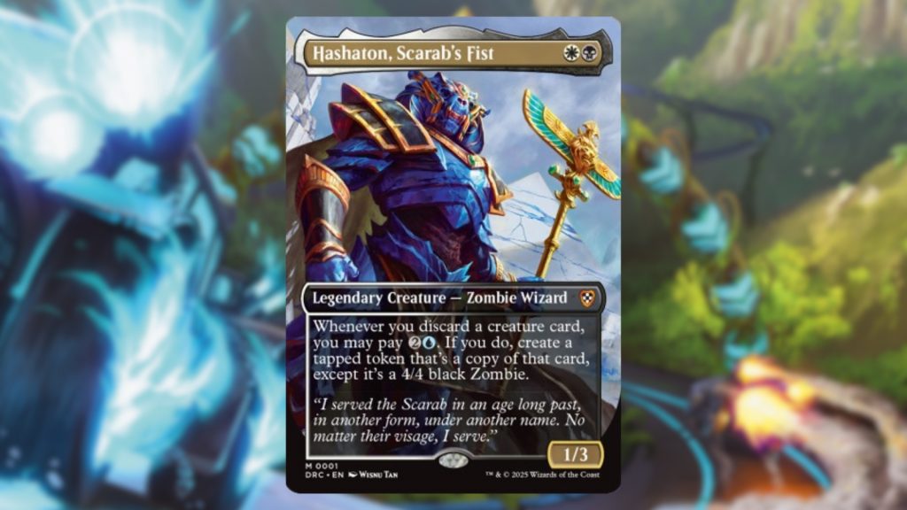 commander premarin en ligne