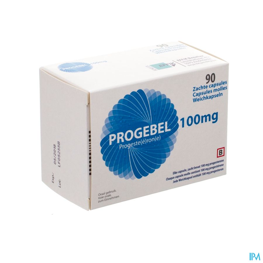 Acheter provigil belgique