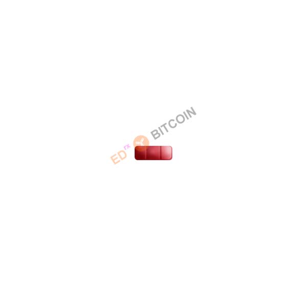 Sildalis sildenafiltadalafil 120 mg