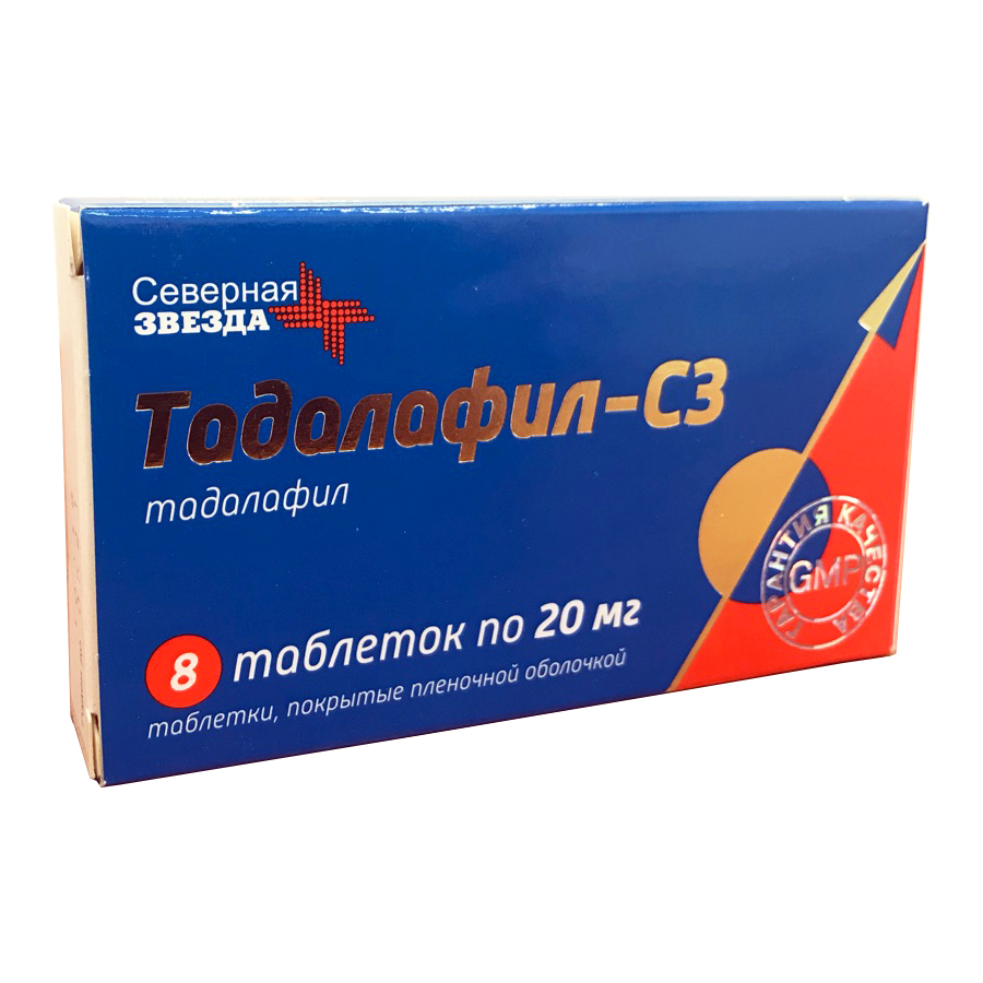 Acheter tadalafil teva 5 mg