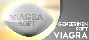Viagra soft 50mg