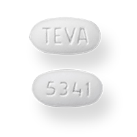 Sildenafil 100mg teva 5343