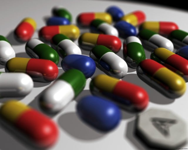 Commander misoprostol générique