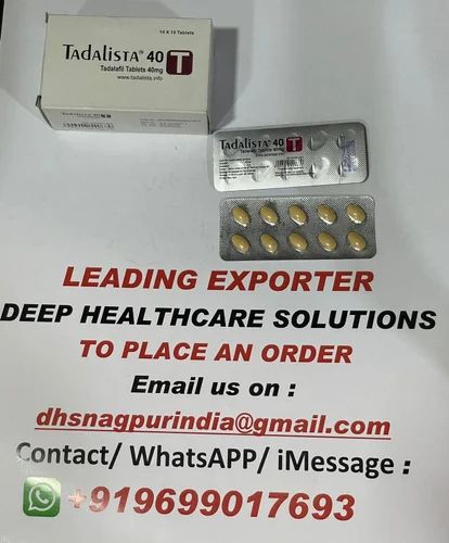 Acheter cialis 40 mg