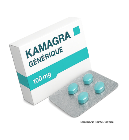 Kamagra en ligne pas cher