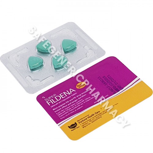 Fildena 100 Mg Online