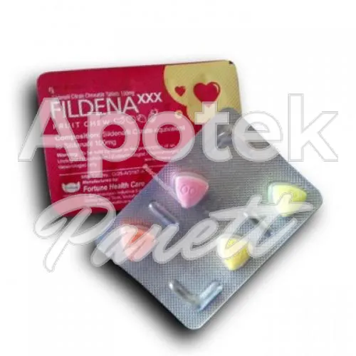 Fildena 120mg