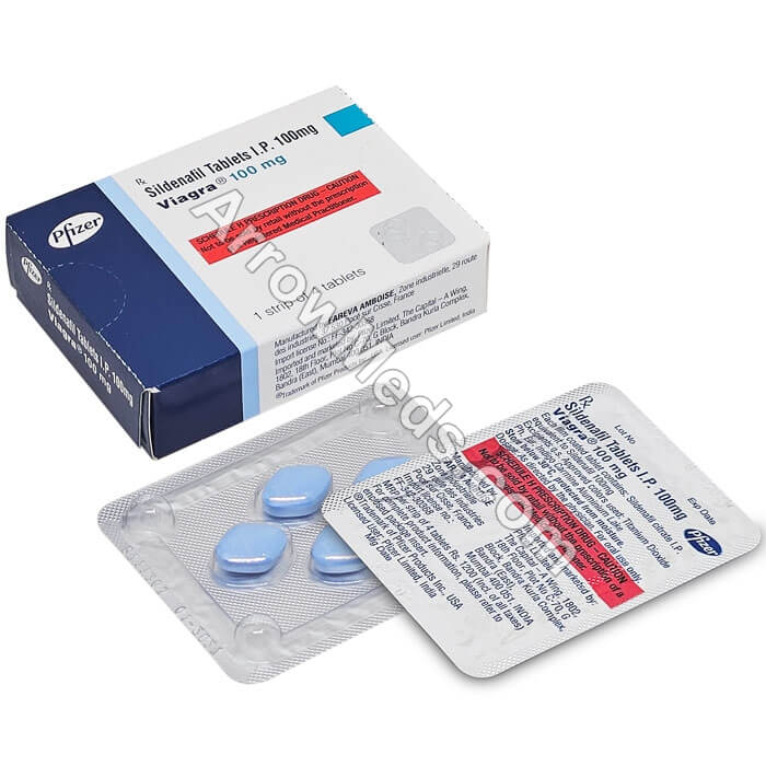 Fildena 120mg