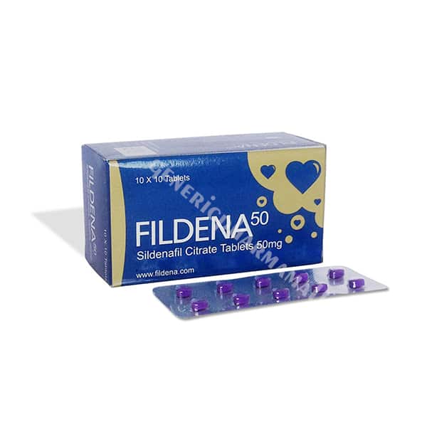 Fildena 130mg online