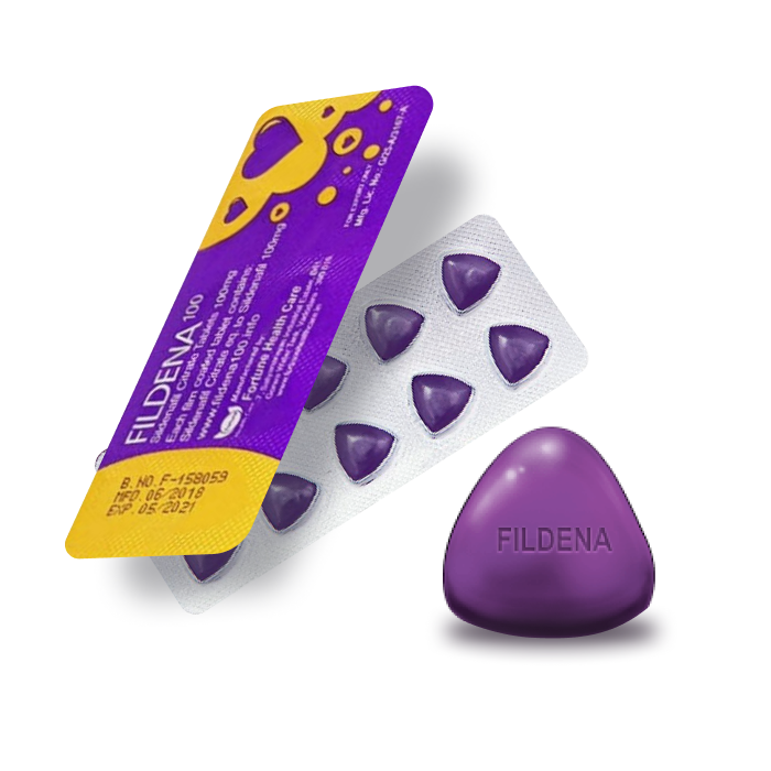 Fildena 150mg online