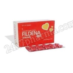 Fildena 150mg Online