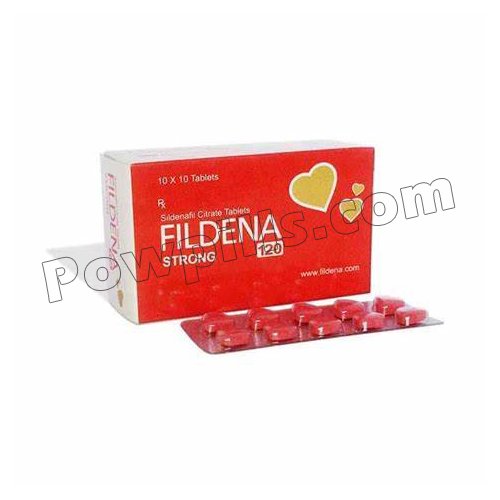 fildena 200mg