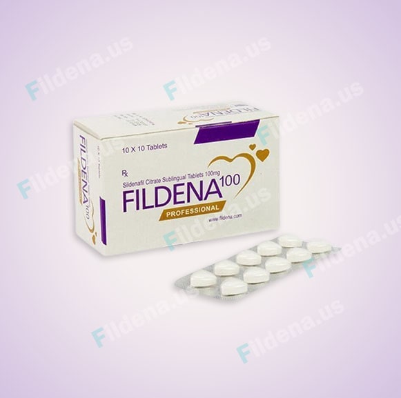 Fildena 50mg online
