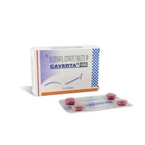Fildena 50mg Online