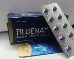 fildena 75mg online