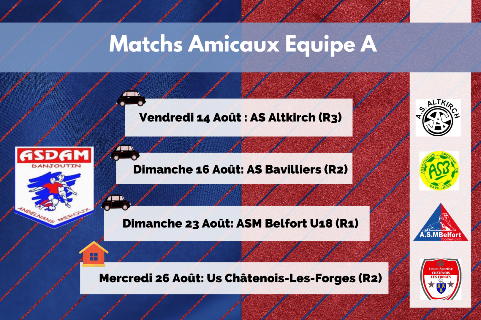 Fildena Achat France