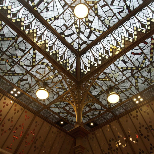 fildena bon marché
