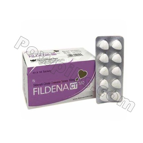fildena extra power 150 mg