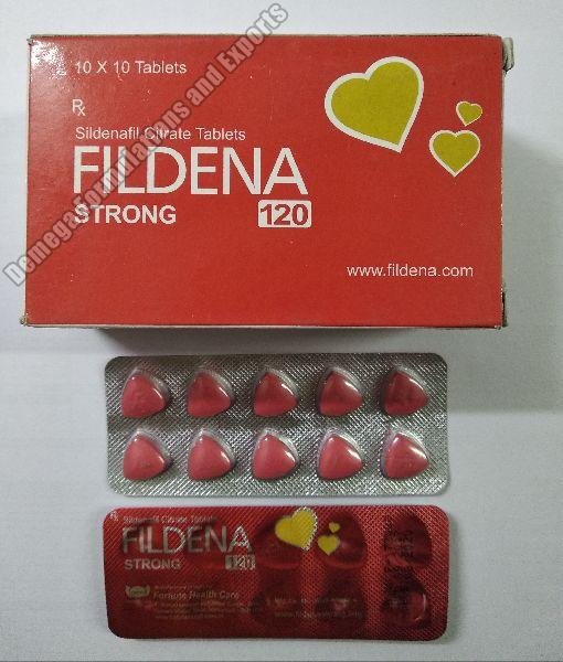 Fildena france